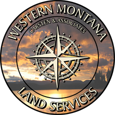 Western Montana Land Services
